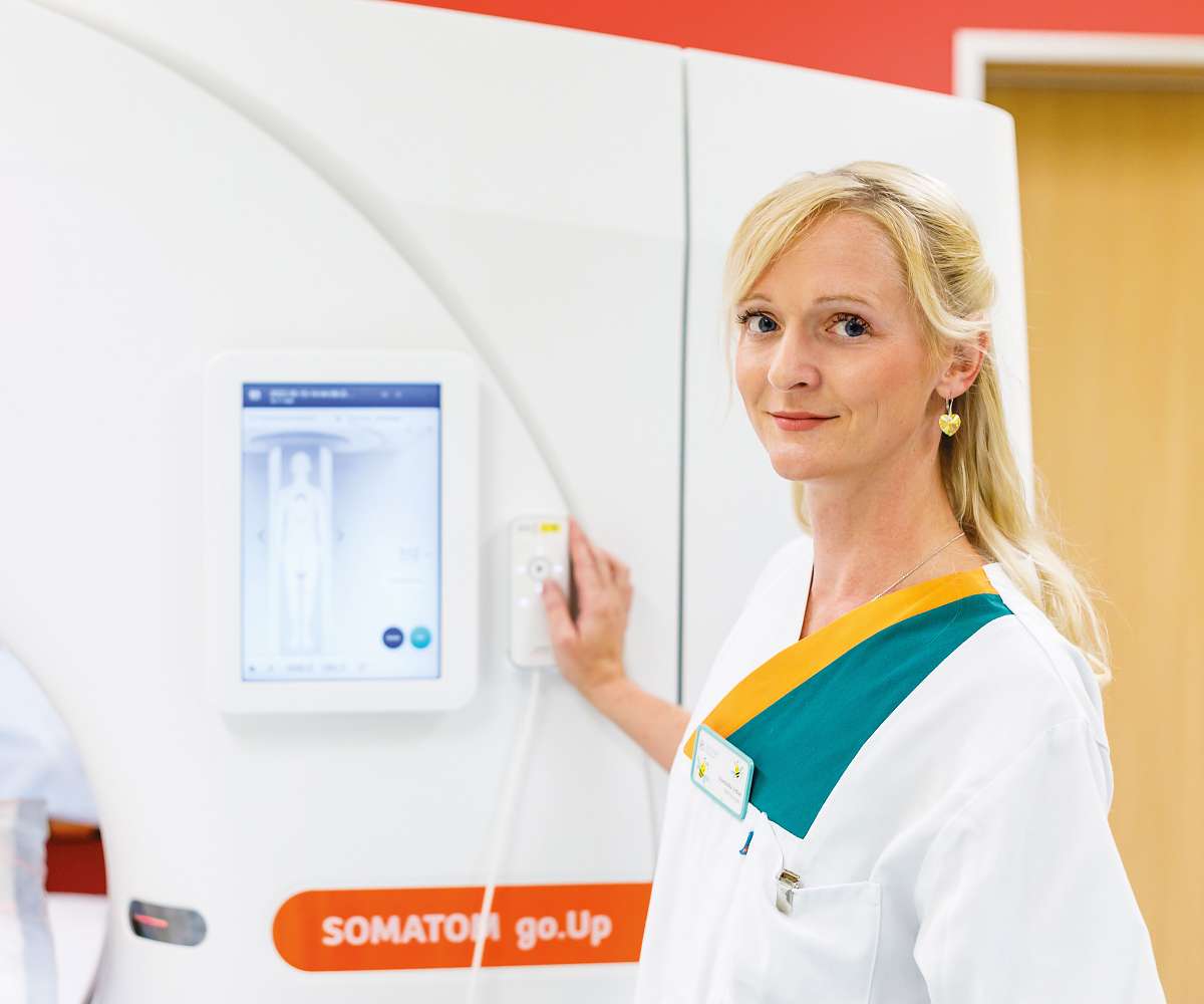 Bildbeschreibung, Foto: A. Franke