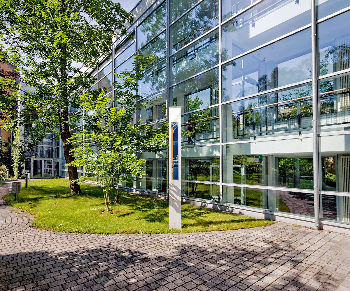 Beschreibung des Bildes, Foto: T.Klaeber