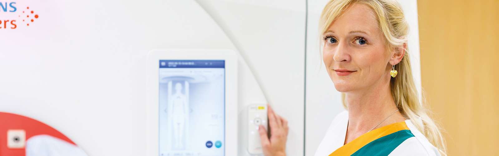 Bildbeschreibung, Foto: A. Franke