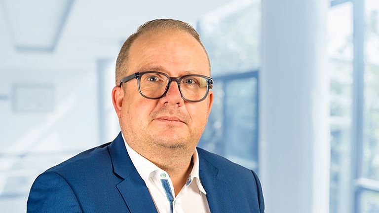 Silvio Liberski, Pflegedienstleiter, diepiktografen.de