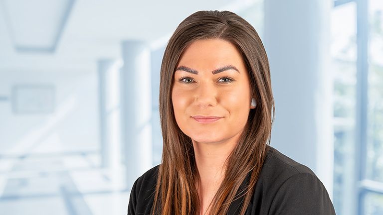 Jennifer Fütz, Lob- und Beschwerdemanagement, diepiktografen.de