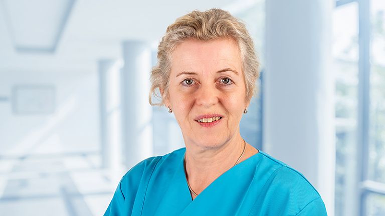 Pflegerische Bereichsleitung Chirurgie, diepiktografen.de