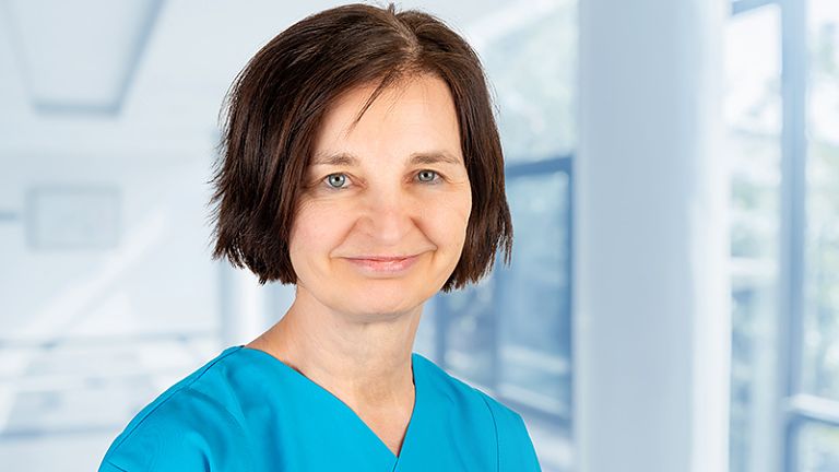 Pflegerische Bereichsleitung Innere Medizin, diepiktografen.de
