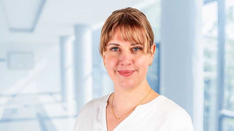Wissenschaftliche Mitarbeiterin / Digitalisierung, diepiktografen.de